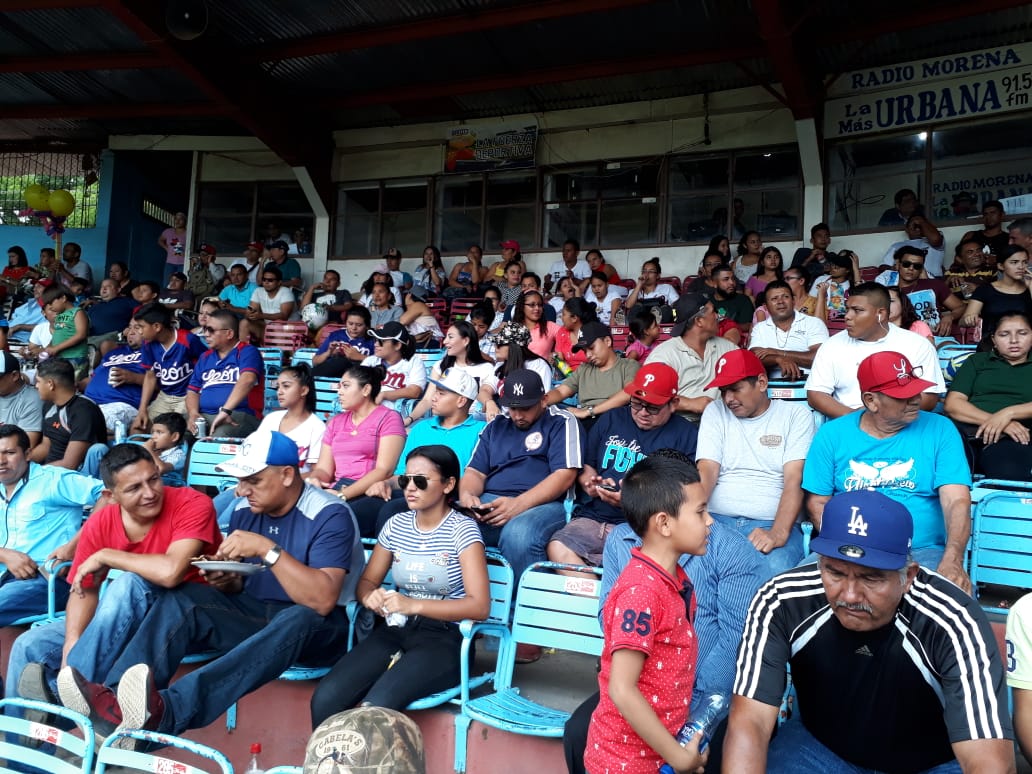 Estadio1